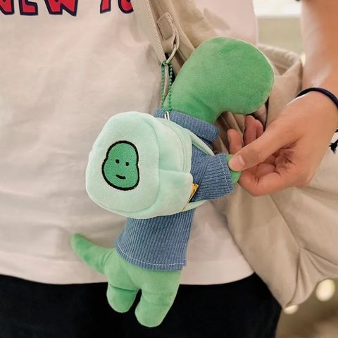 image_34C1E9B9-766E-46FB-A314-0DE618E9F2C0_1761390869