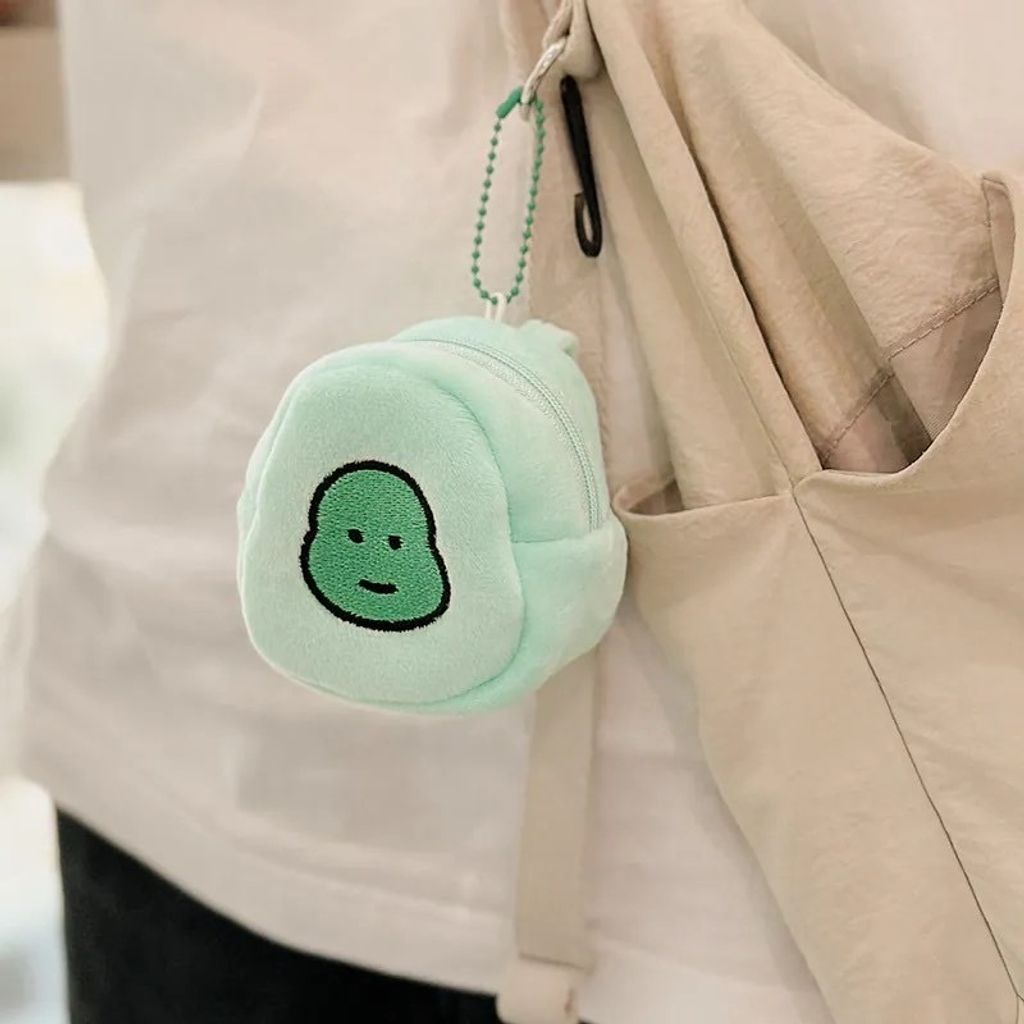 image_420F0968-85AB-48B0-99DE-48315ABCA11D_1761390869