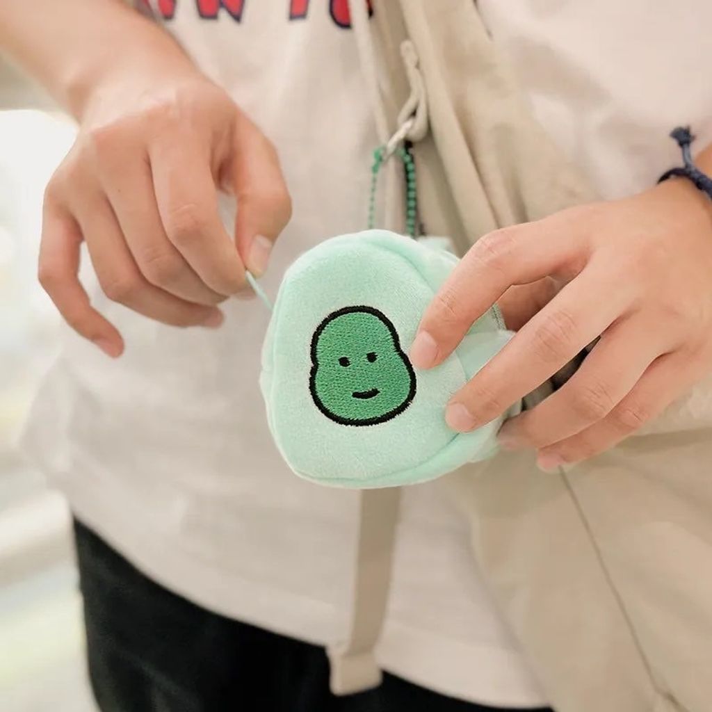 image_09127DCA-3F81-41D4-A63D-18673F9312FF_1761390869