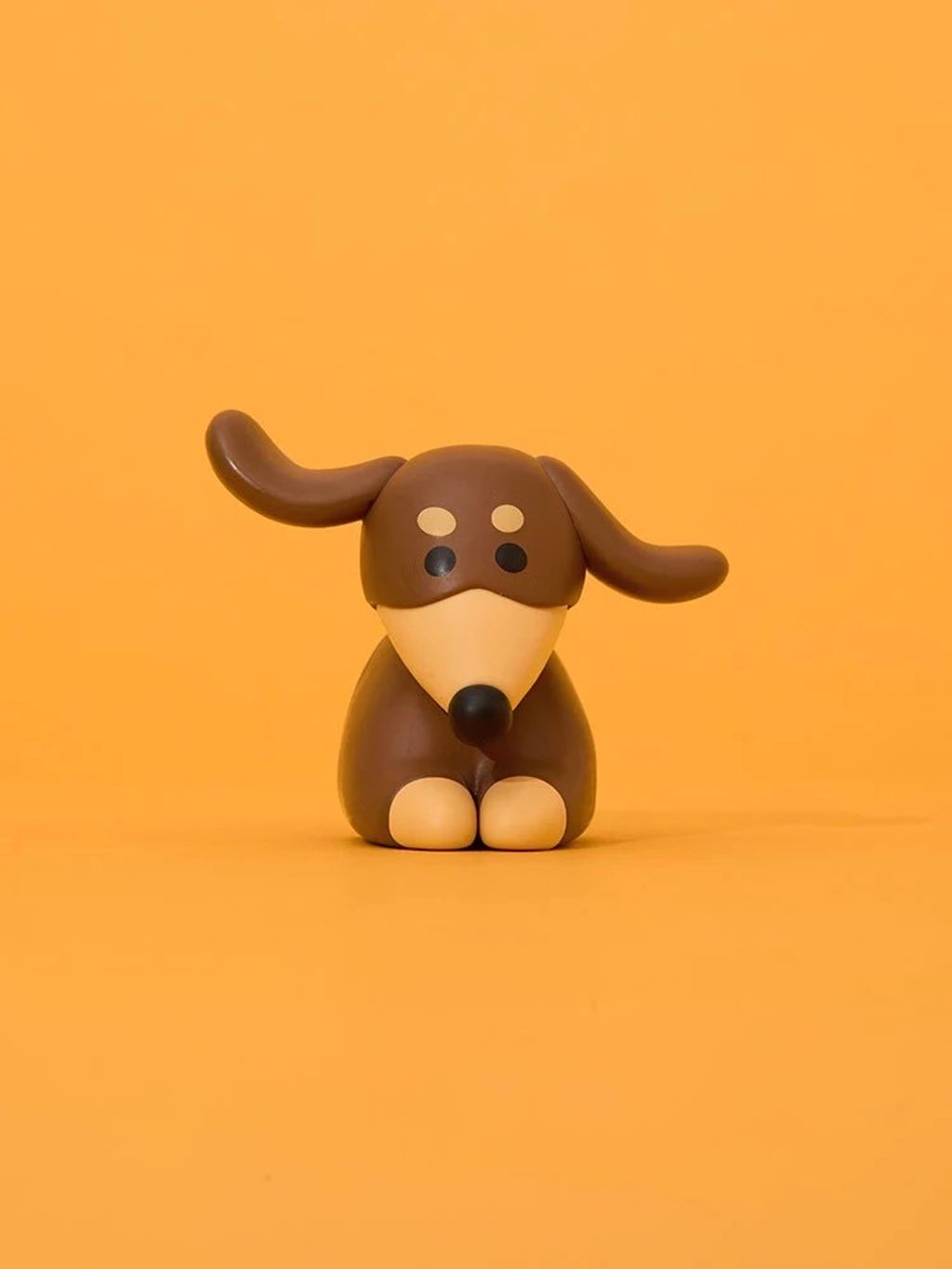 image_8C9B50B5-D129-4A45-AFC7-3279ACB28C38_1761391084