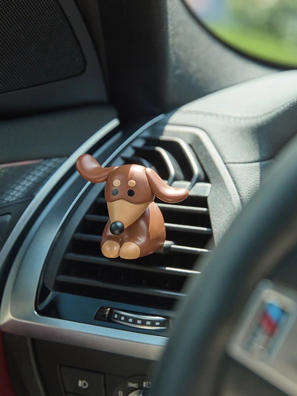 image_757FCAA0-AC6F-46AD-AF09-75C29366EE7A_1761391084