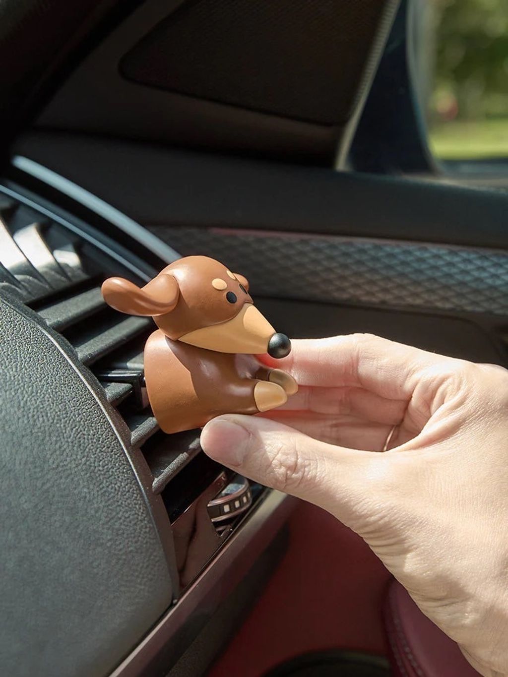 image_7290CA00-412F-42FB-B611-E6372E4FEA75_1761391084