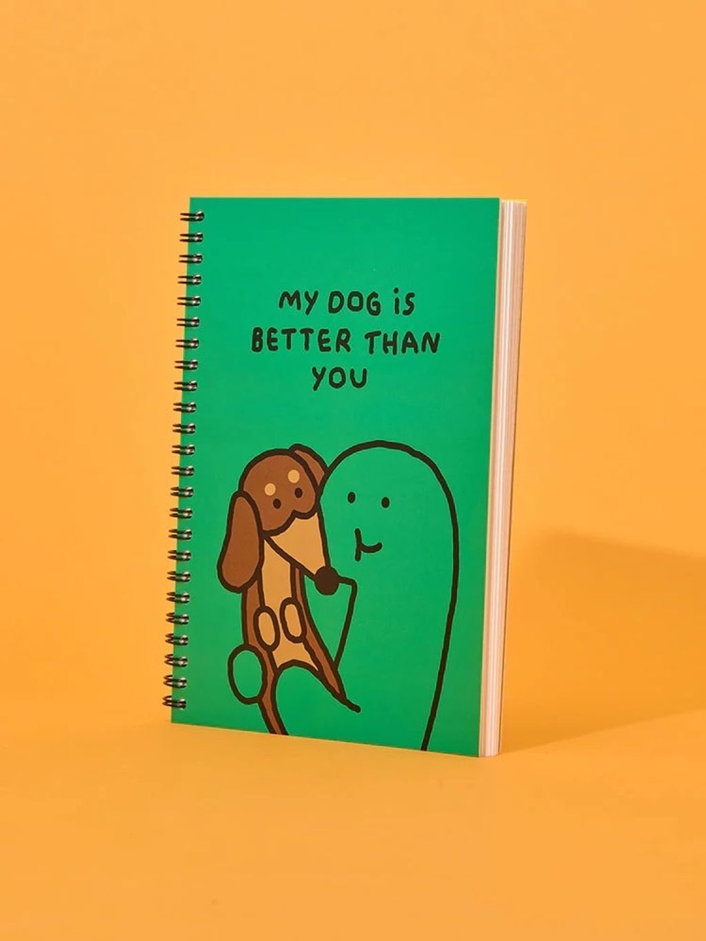 image_8BDFA9B2-8916-422D-AAF9-F90904C52D1C_1761391222