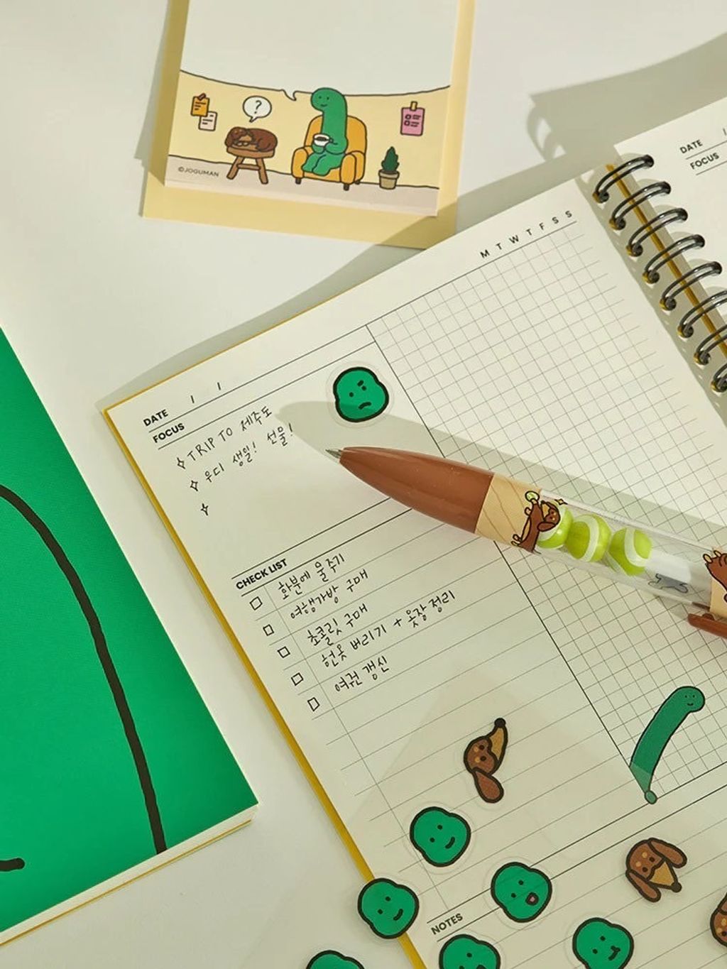 image_5E1601CB-96F8-4936-A840-0EB216402C92_1761391222