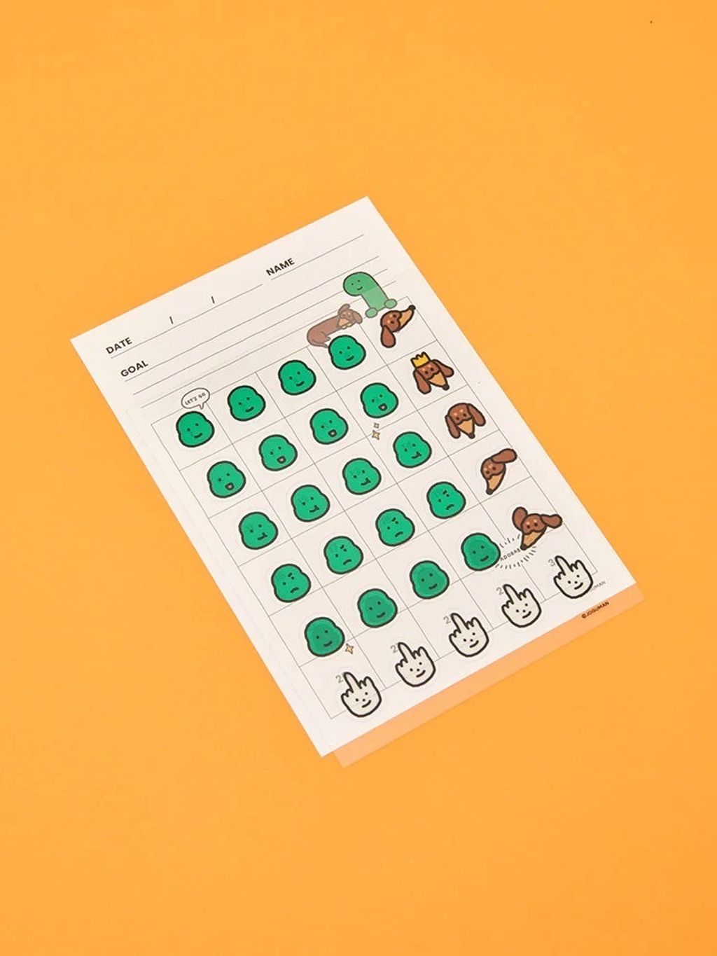 image_5AF0F1E4-F243-4F22-900E-61AED2A90611_1761391222