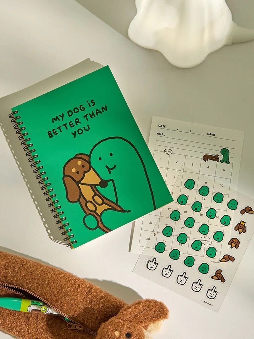 image_FCBFC755-4E01-4946-9696-487AC071FCDA_1761391222