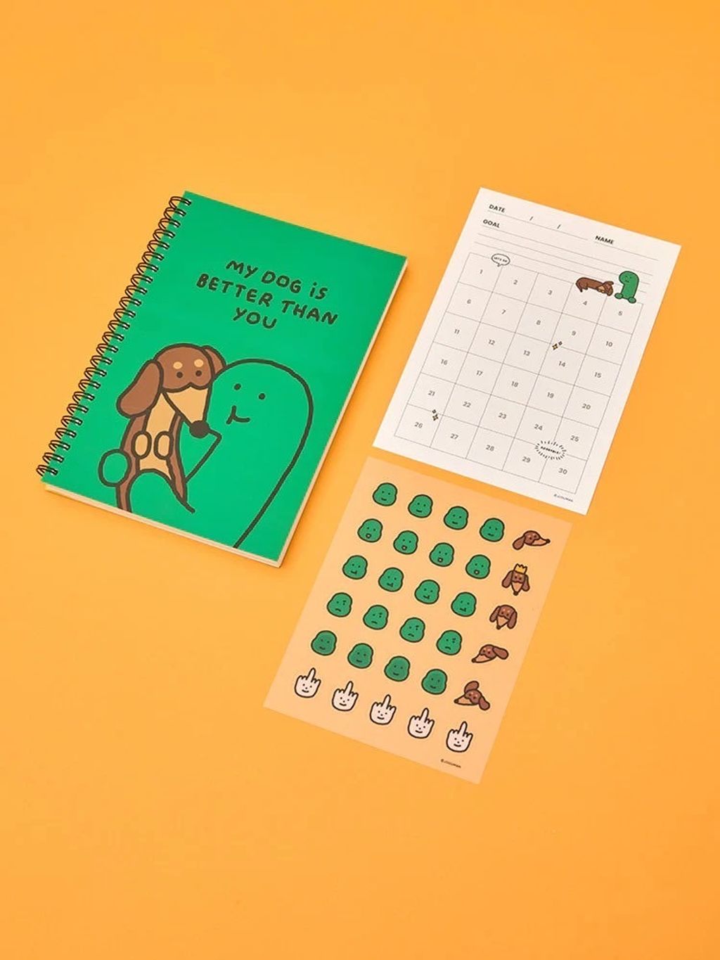 image_7F62986F-1809-4D43-A9EB-4527FB688153_1761391222