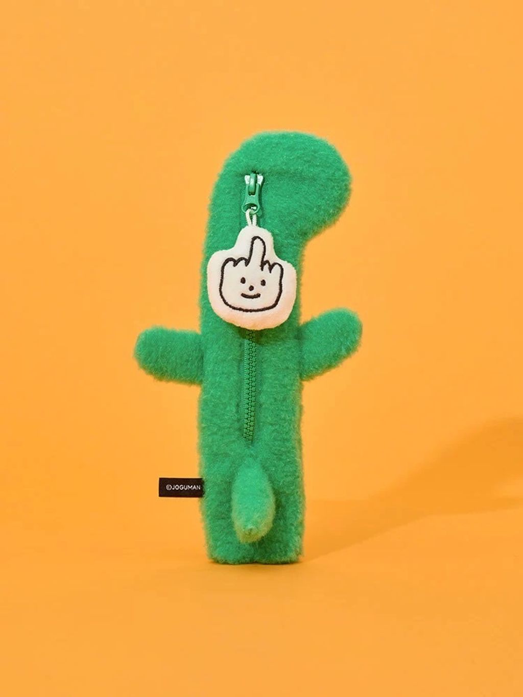 image_0D8A96FD-BBF1-420B-9D17-AAE9AC8F0406_1761391322