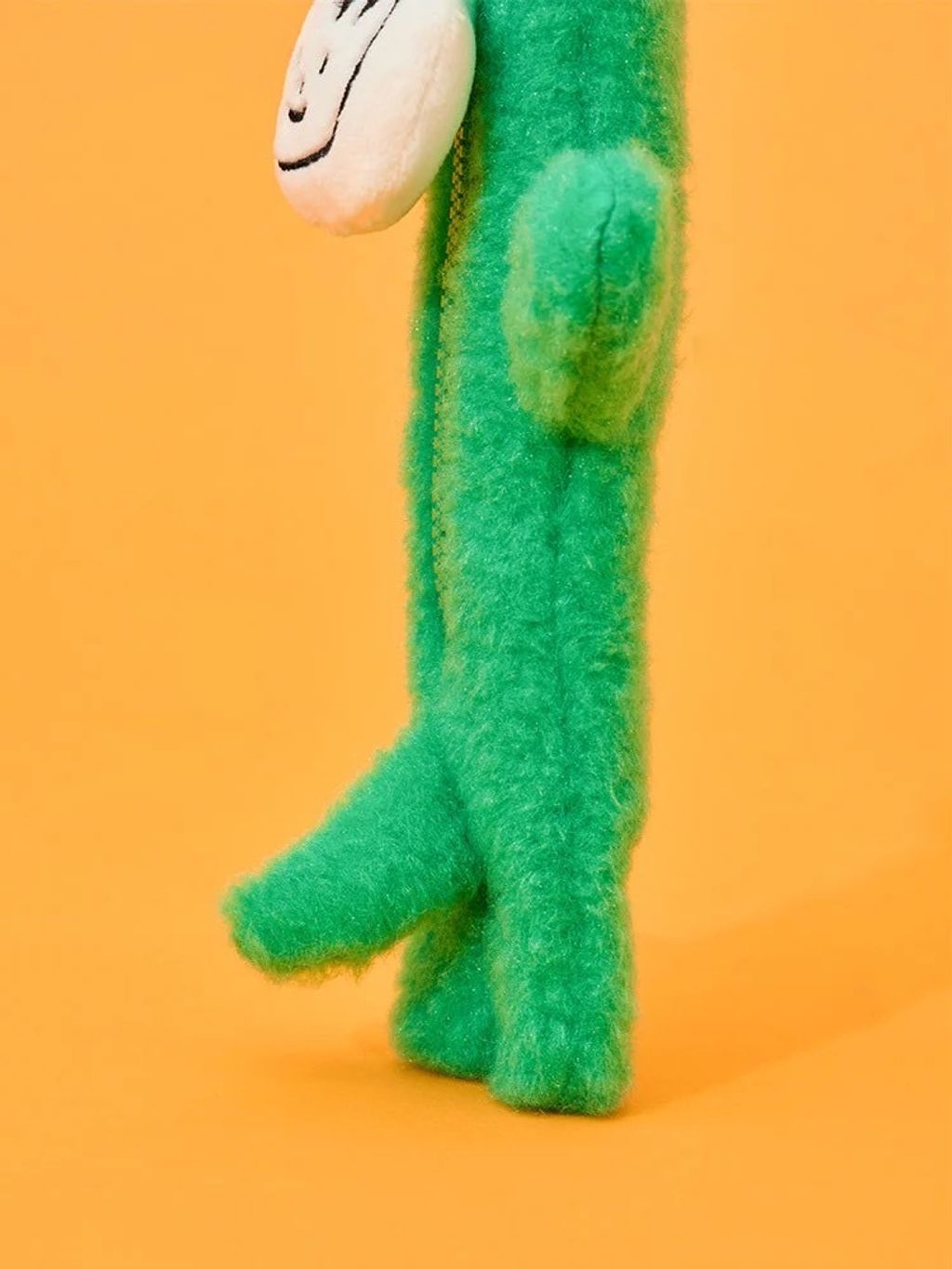 image_D33B1940-5338-4FA4-9997-75D24C186782_1761391322