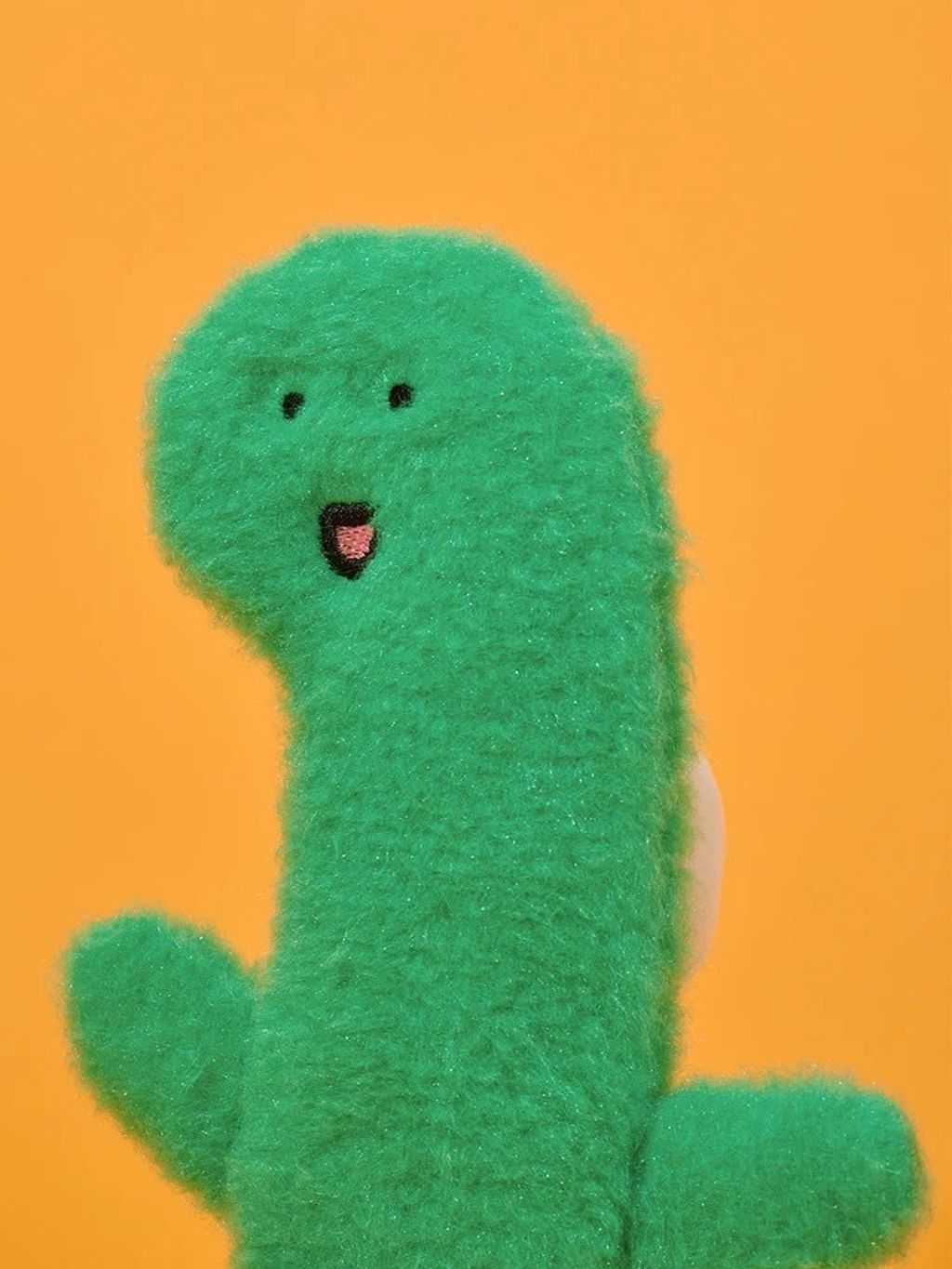 image_0CAF0669-0555-4F56-9DF2-AFFE363EFDB1_1761391322