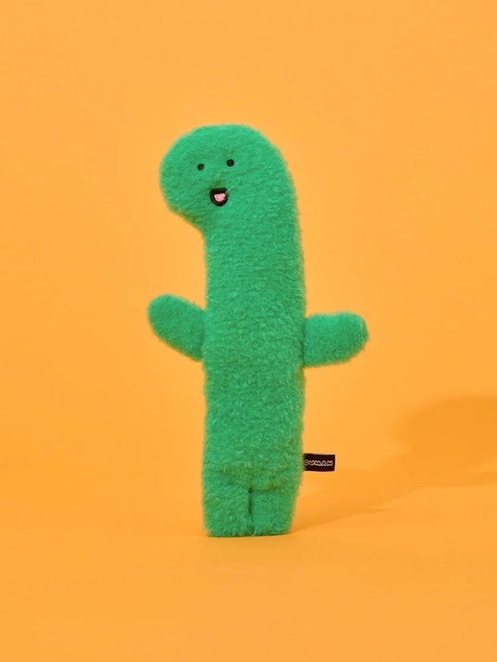 image_2D75A845-9002-48E0-95AF-D0AEC27AA836_1761391322