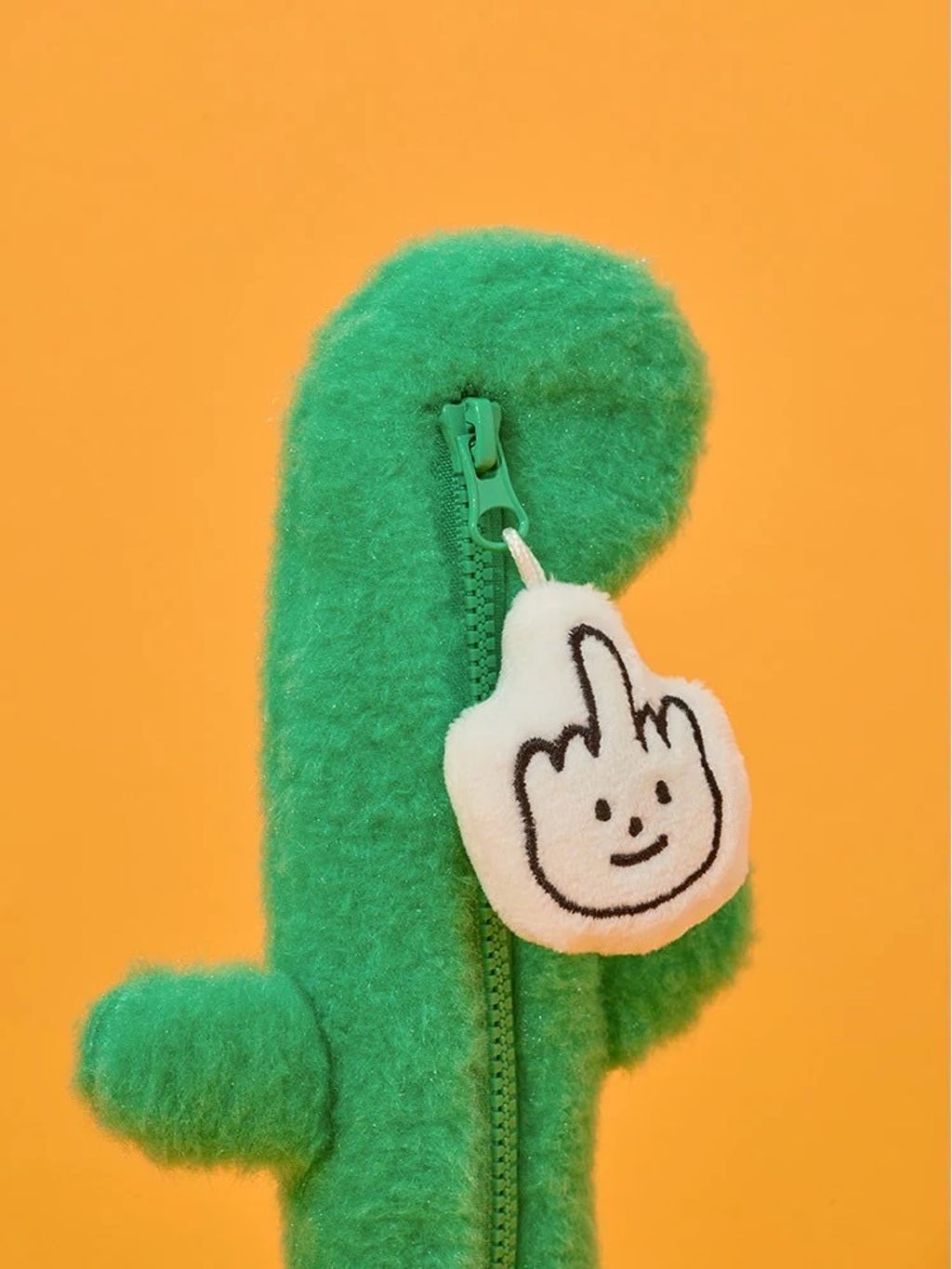 image_07AFACEE-978D-4265-89F7-EBA974C9BF67_1761391322