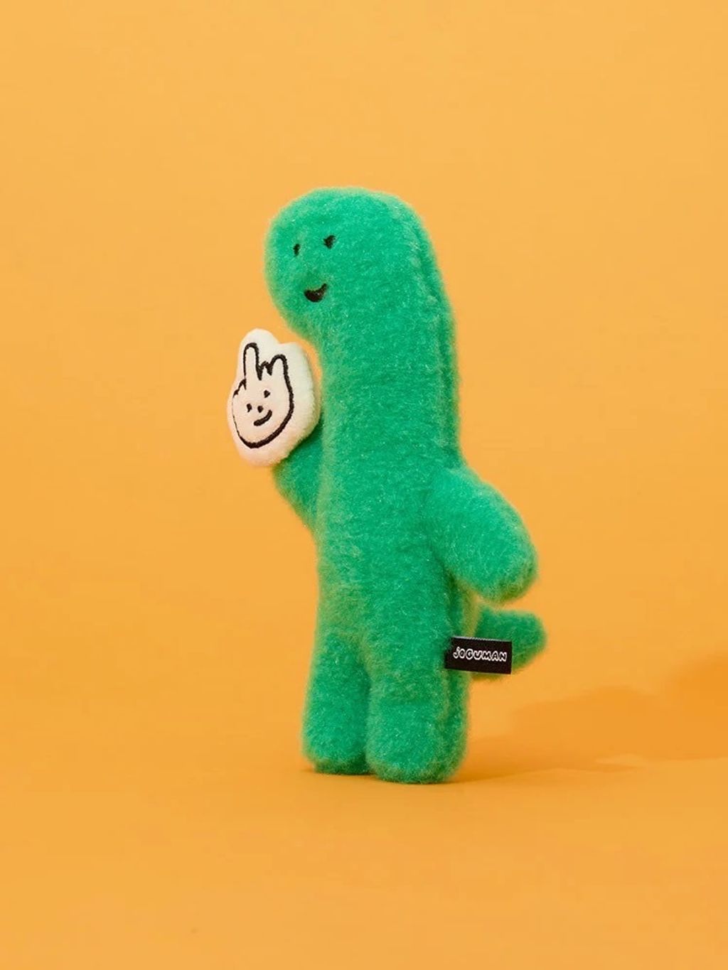 image_CFFD9345-8890-46BD-90AF-C1C2F6148D36_1761391448