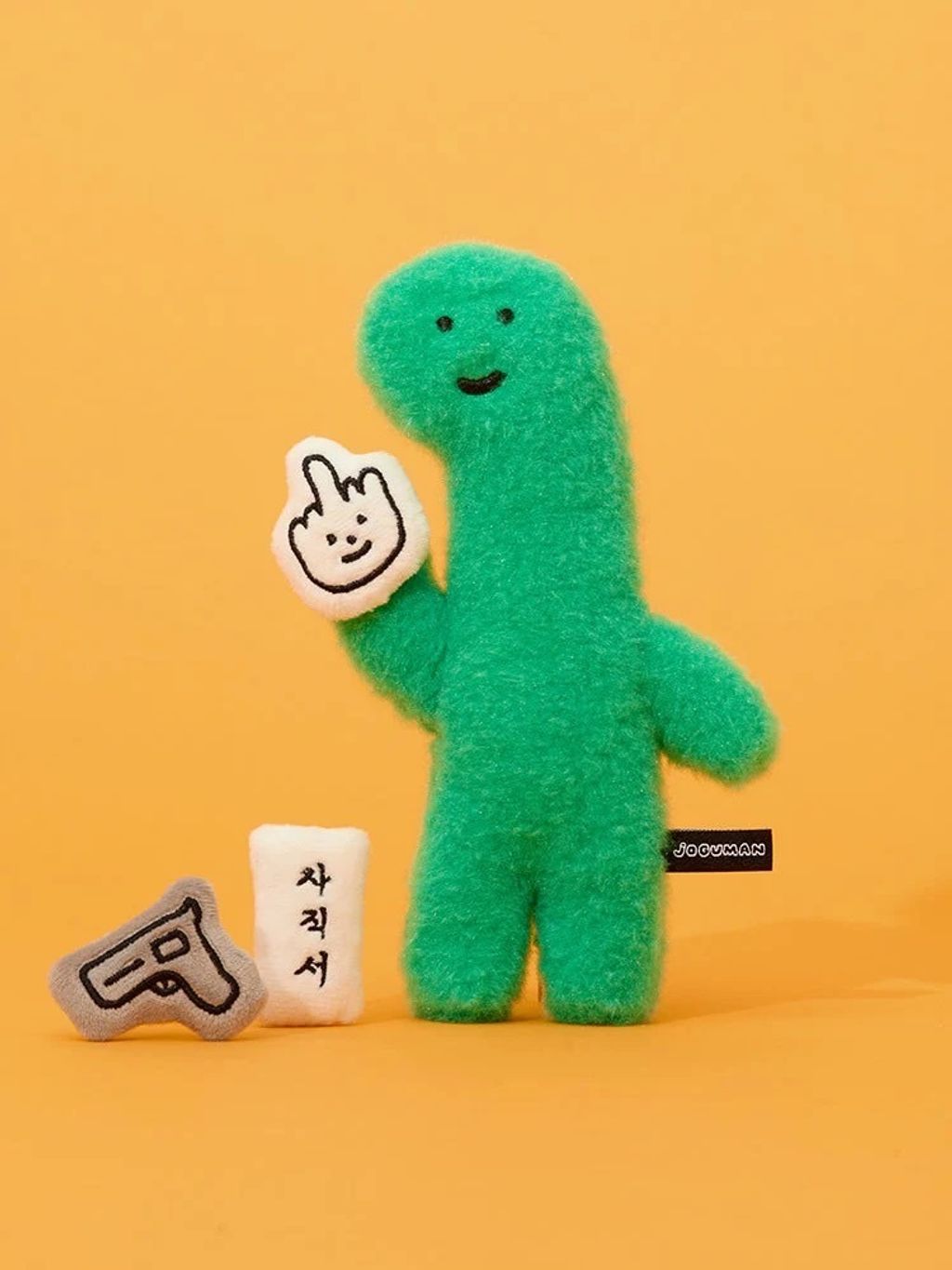 image_26256B3A-2E79-4B60-A197-58EEABB81CC4_1761391448