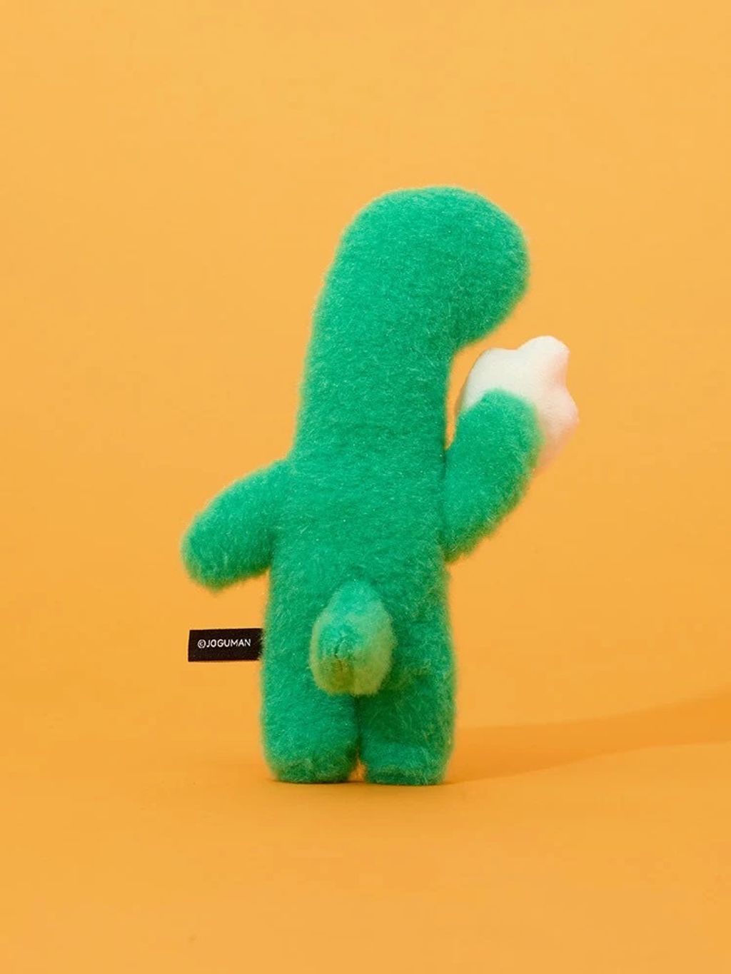 image_F6EF2262-1D9C-4D72-9C50-CD26504D38A9_1761391448