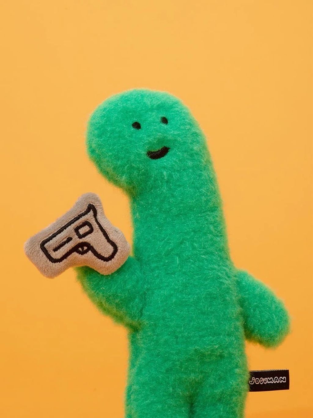 image_71E8B62E-6FA5-48AE-ABA8-1B236AC9A3D5_1761391448