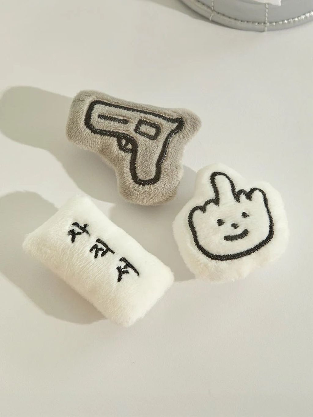 image_1043C3AE-31D6-4249-A7AC-C25CE5F526F1_1761391448