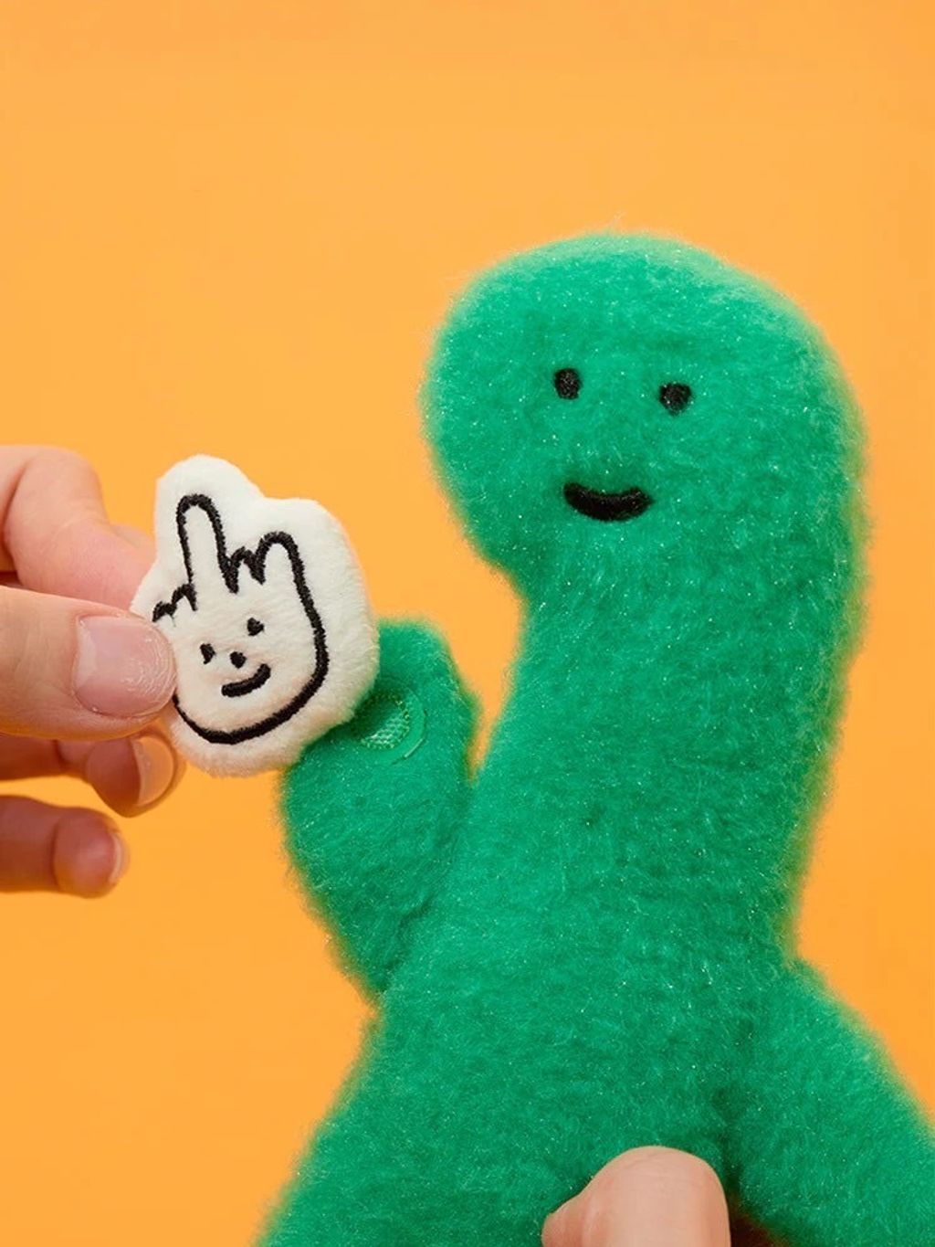 image_F57E5FEC-D0D2-4EC3-9F04-B4A539E76D46_1761391448