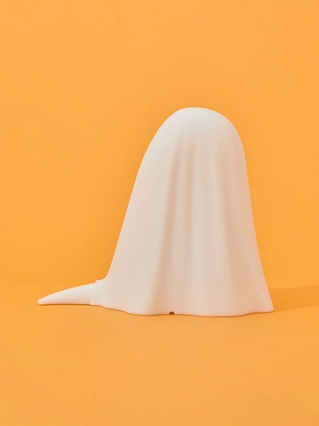 image_5C09D4B2-9900-41F7-9C7C-C912B1C94BA9_1761391517