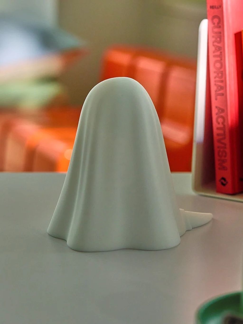 image_2D3254EE-A1C6-4CE4-939D-48871D80D7E3_1761391517