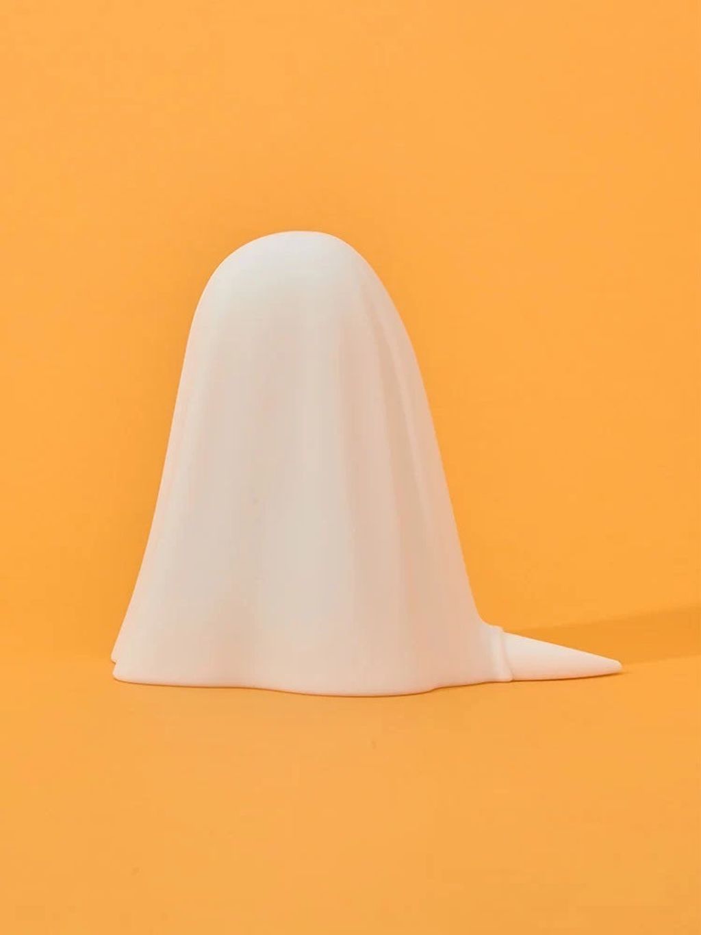 image_0815EDD1-EAE6-470B-99D4-F51F19181FB2_1761391517