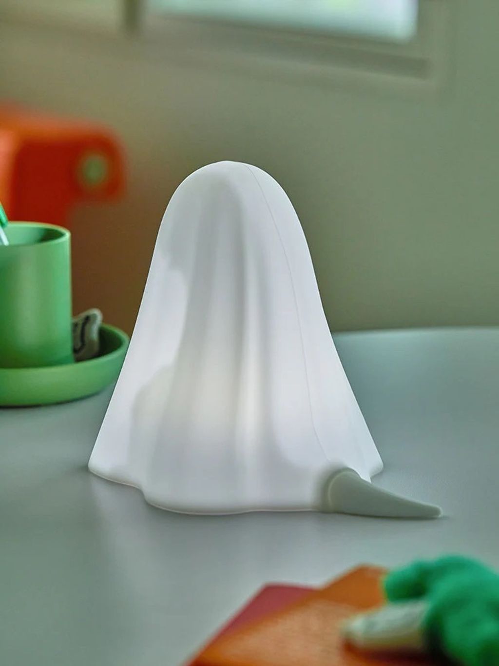 image_C5BED488-00D1-4351-9A92-1F0F23FD5822_1761391517