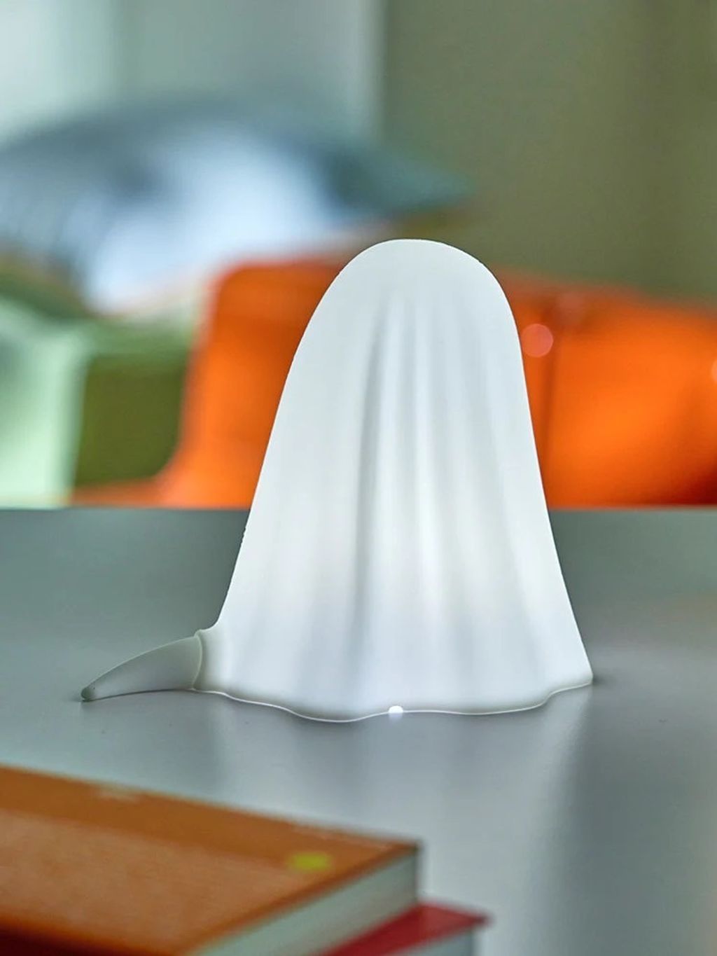 image_AF8C8D47-D58F-4E43-81E2-5A8B1CACF179_1761391517