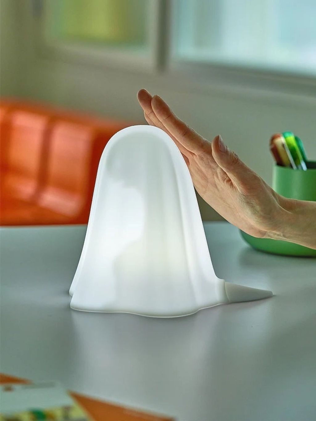 image_02137CDF-E64D-41D3-91CD-98DA21EC846F_1761391517