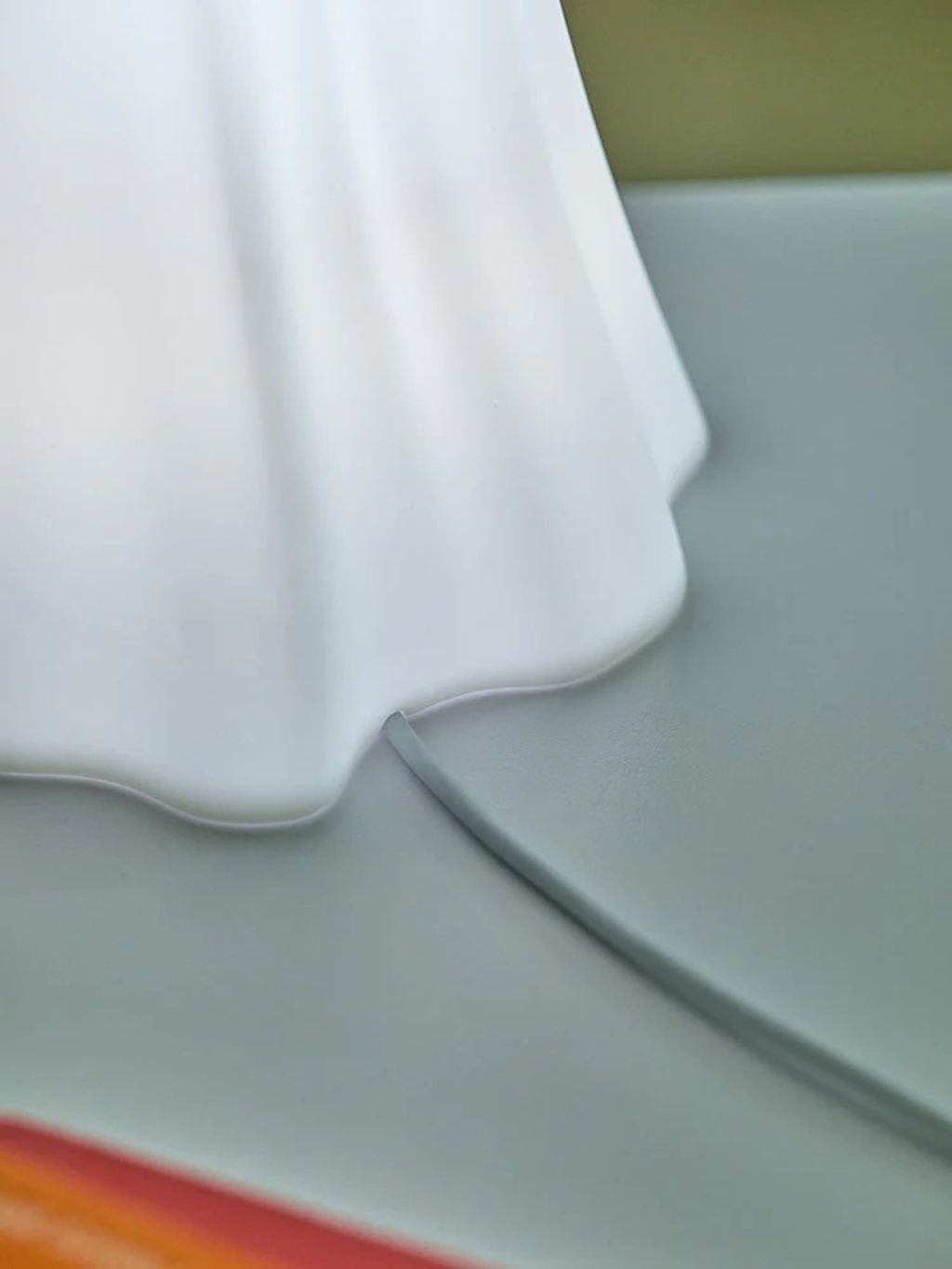 image_CC7A7CE9-5798-47C1-9764-C773C6796DD9_1761391517