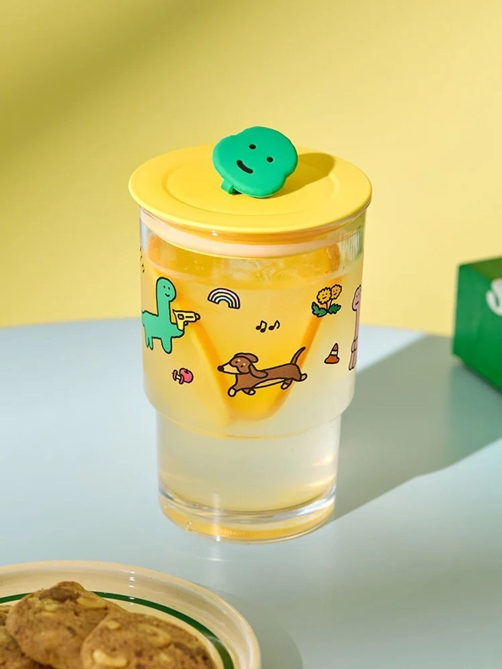 image_8DAF7BE8-26D1-4B38-A0D2-82098C203B10_1761391690