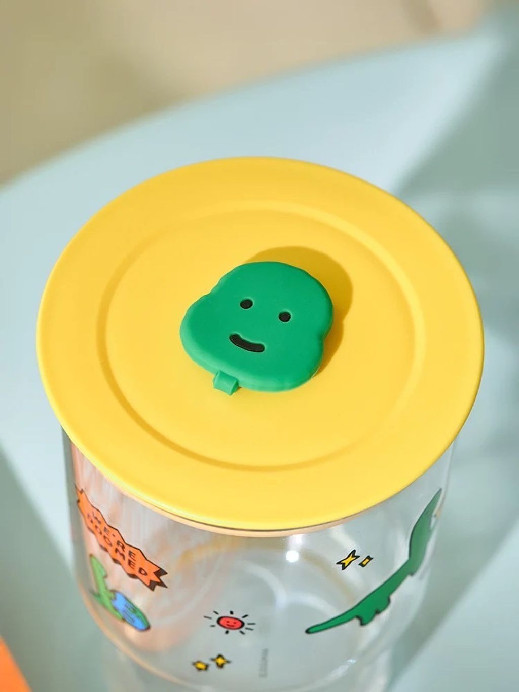 image_12B3CD09-D649-4ECE-AD8A-F96F479C7897_1761391690