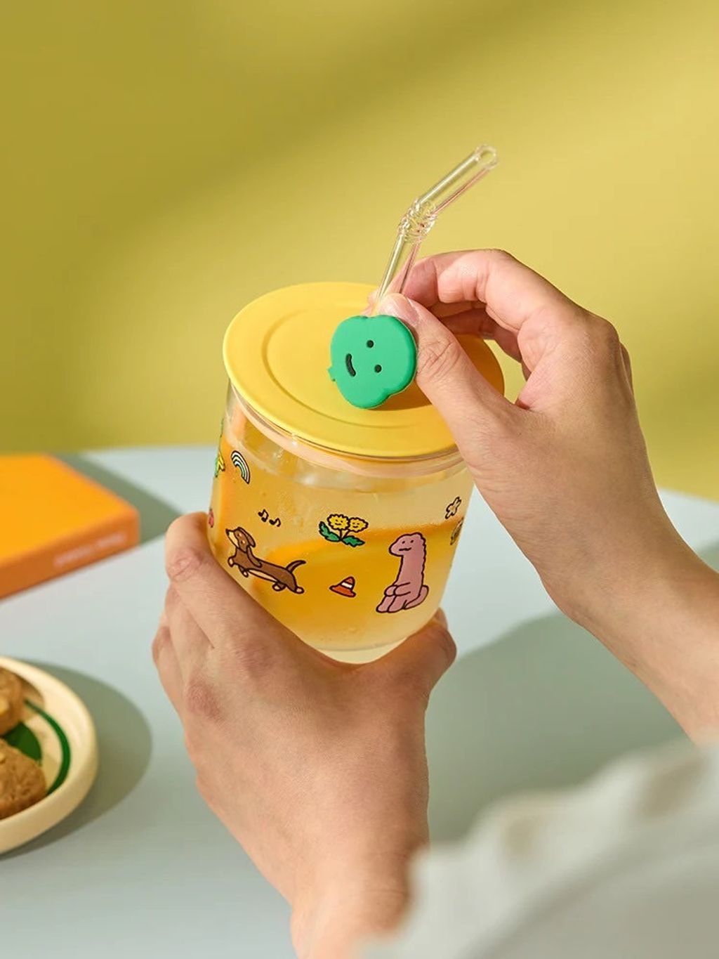 image_A7B644EC-7985-4ED1-A6E8-F55DA14999BF_1761391690