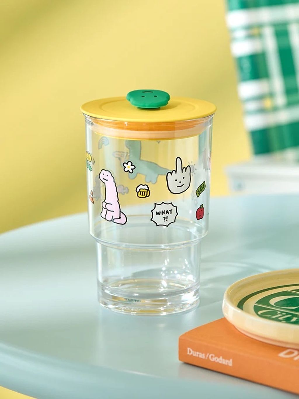 image_9ADAA660-593F-48B6-A7BC-E7E778BB5A6B_1761391690