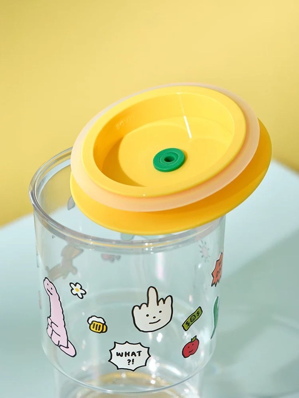 image_3AFD2D76-FB19-4C7D-ACD8-FF2857C05112_1761391690