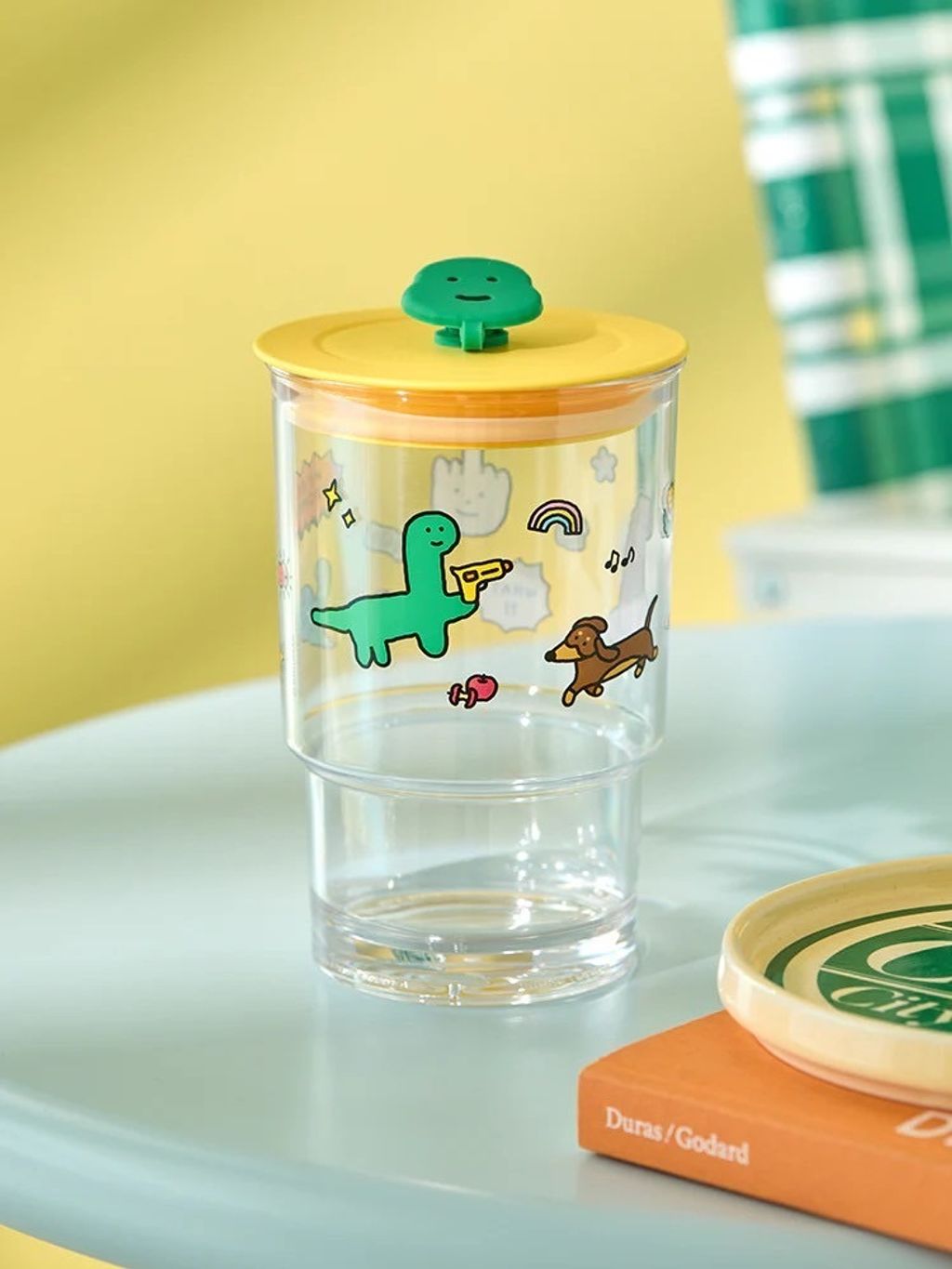 image_841B5976-DB56-4652-BA68-1EAB4428B21D_1761391690