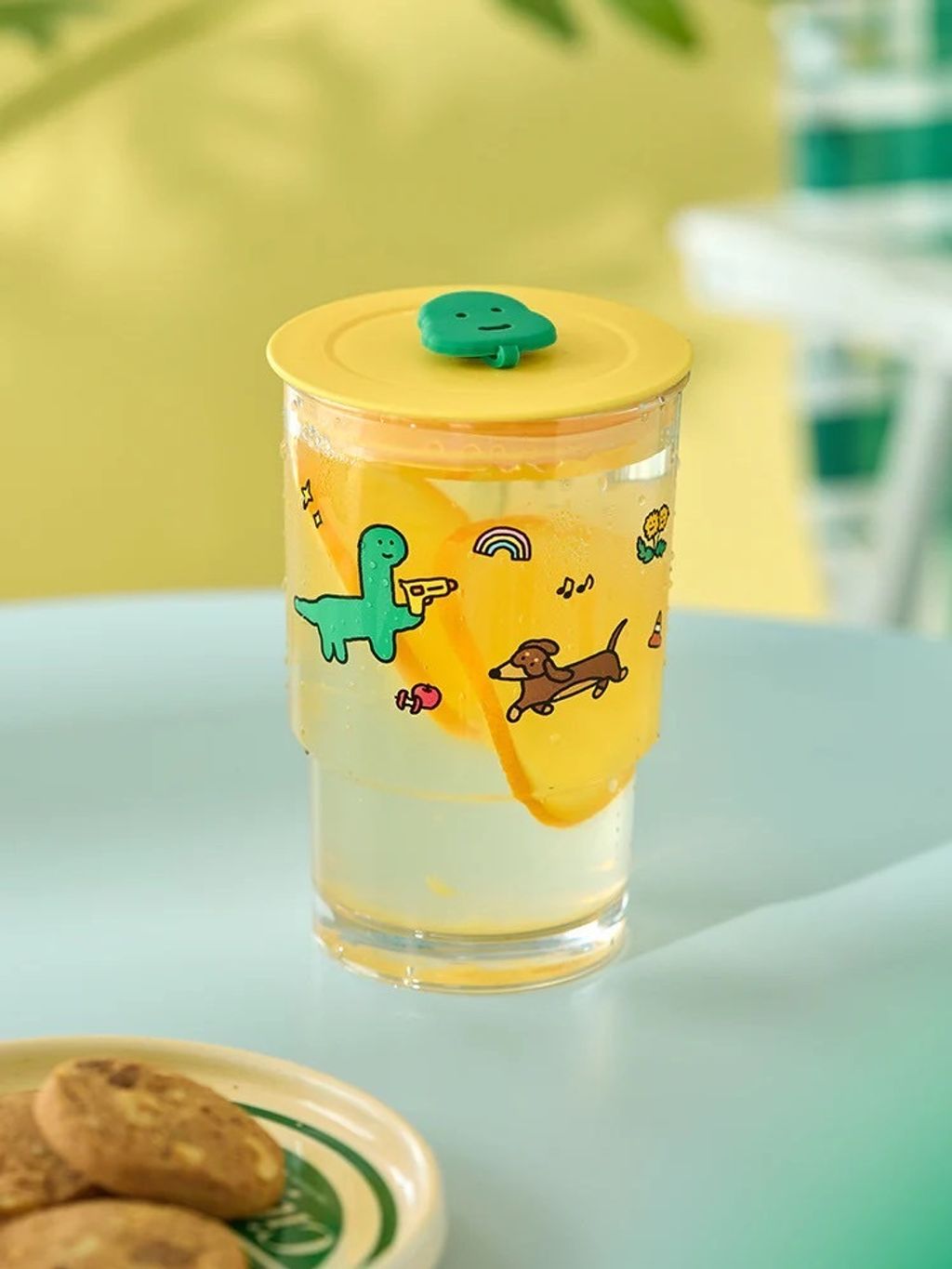 image_D5669481-0010-4E22-B8E3-89BA32BEDDCA_1761391690