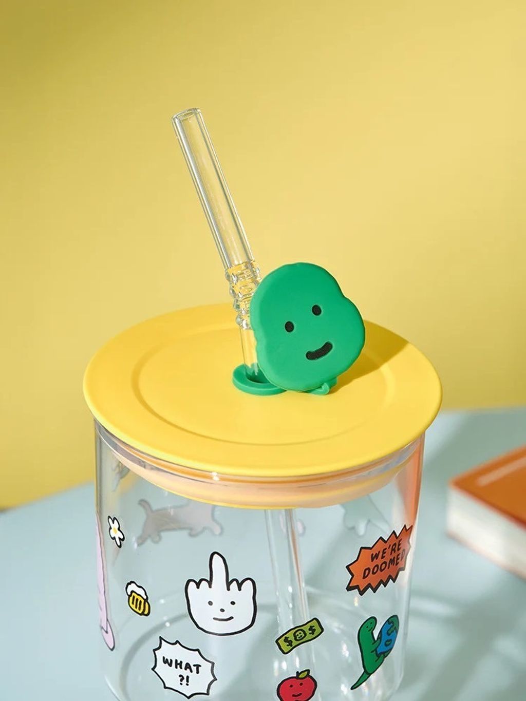 image_F8929CF6-957F-476F-A6AC-4B5B148CC94D_1761391690