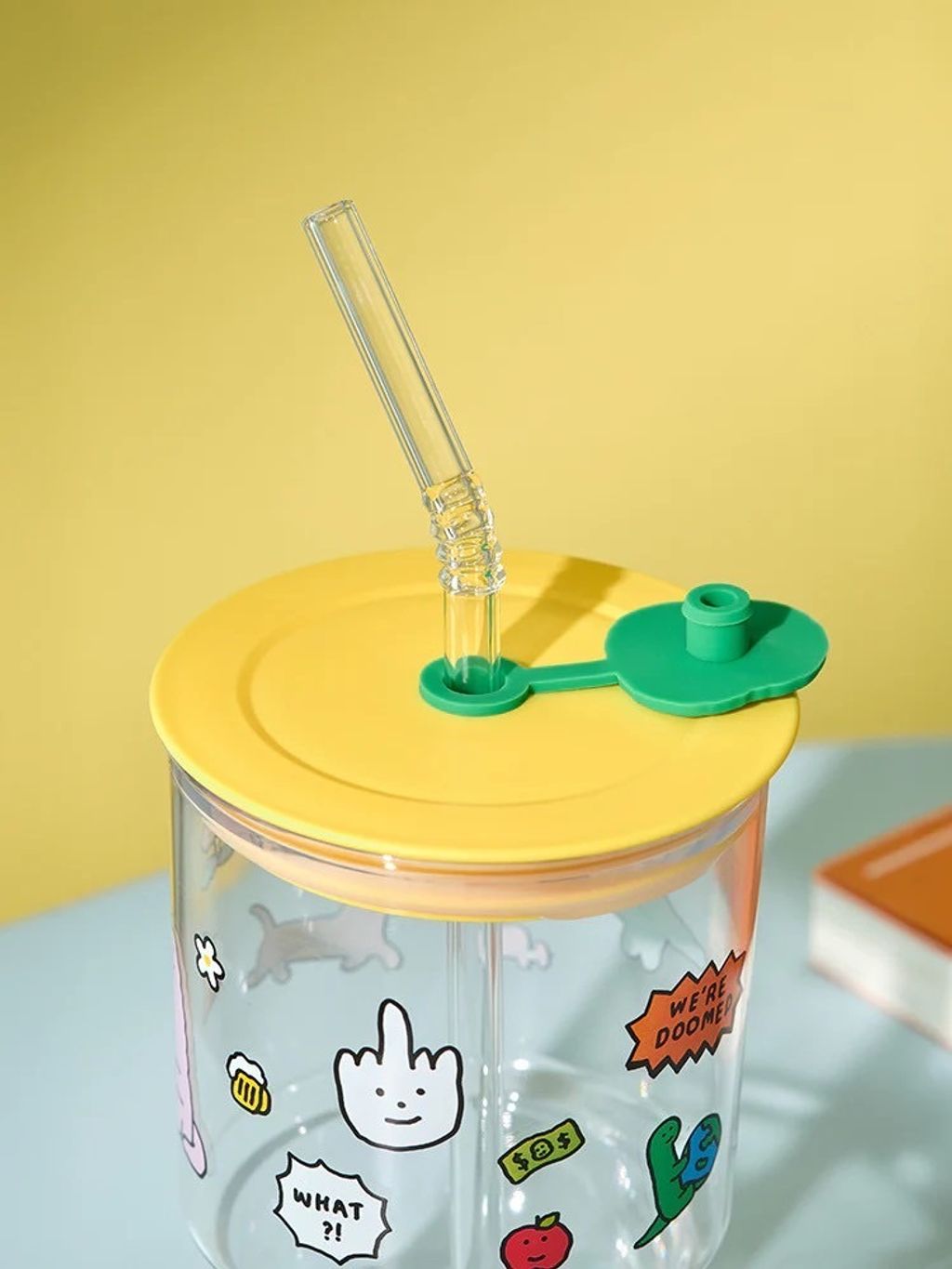 image_C1DA2B90-8E81-4522-927A-8EADED3EA42D_1761391690