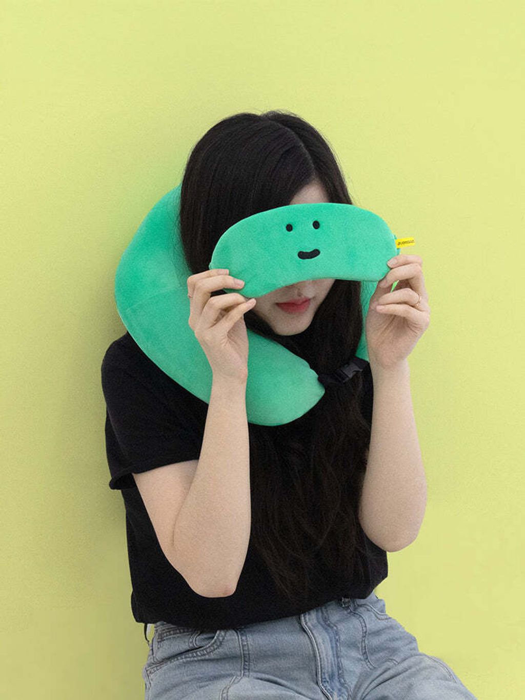 image_2FD33ED4-51EF-4AD6-B606-D4EE58D8CB3C_1761391786