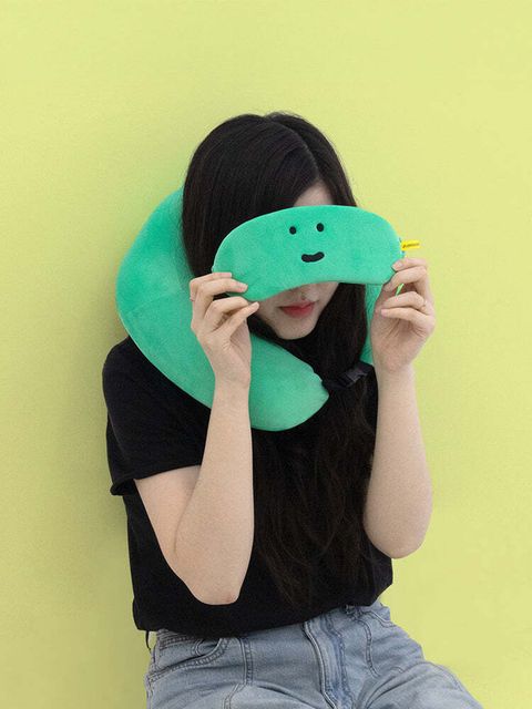 image_2FD33ED4-51EF-4AD6-B606-D4EE58D8CB3C_1761391786