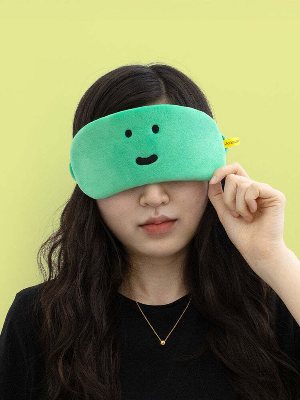 image_6FCB4209-A418-4F59-87F0-571D4D24859A_1761391786