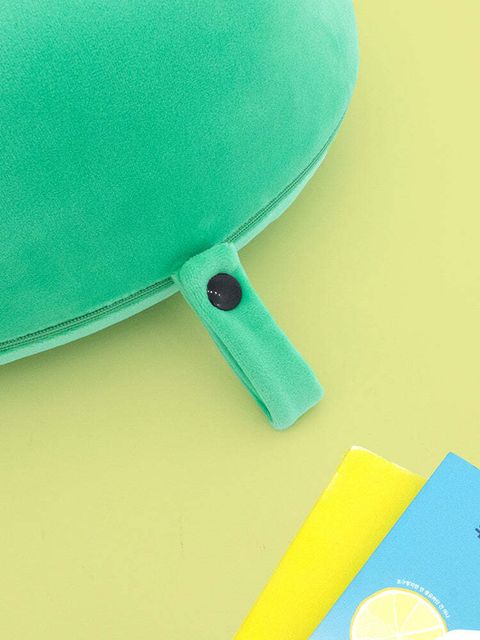 image_686E9330-A4FA-4A4B-A444-F339BB1C53E5_1761391886