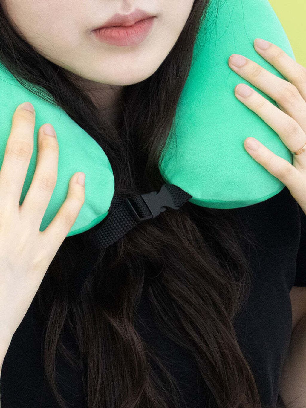 image_35362D07-B557-44A0-B946-F58AF6155CFF_1761391886