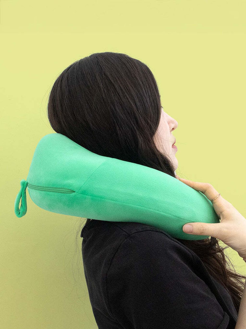 image_669C0A4B-6706-4123-A6AF-643FD15942A6_1761391886