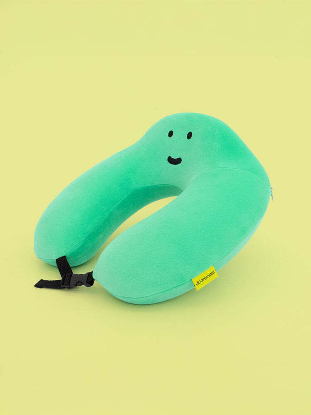 image_1F80FD1D-103B-4C41-AF07-0A3B5813D89B_1761391886