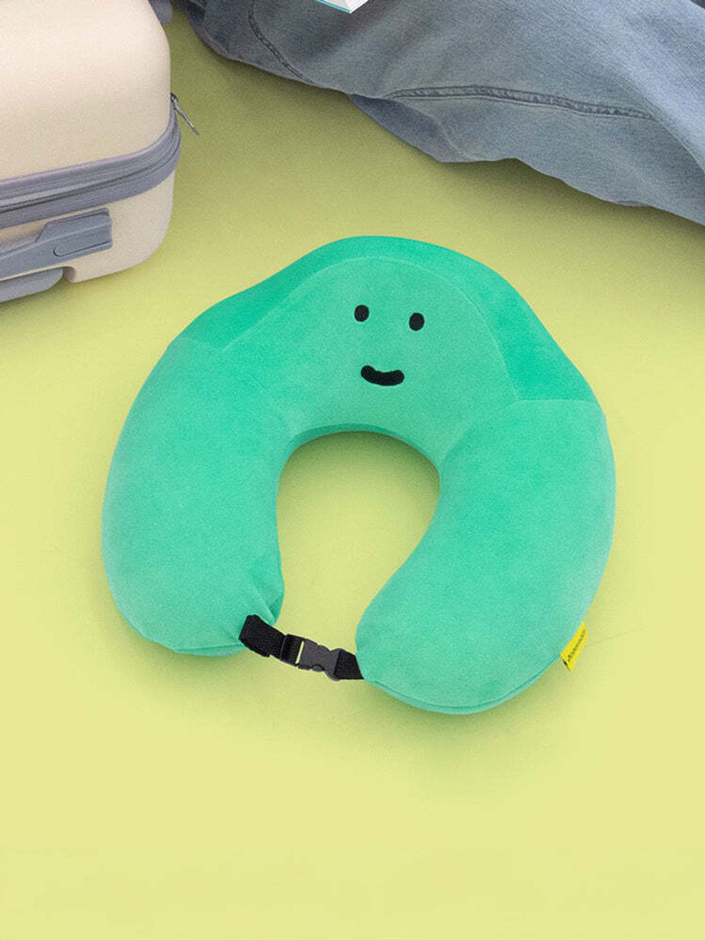 image_7BC3F198-8F75-4B73-9E04-9828B9F58356_1761391886