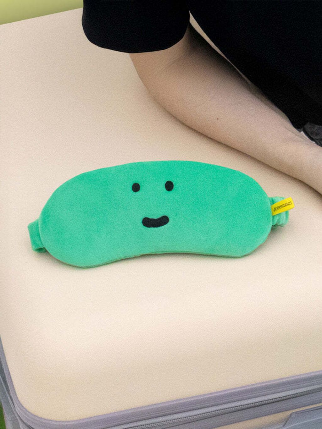 image_BB16A407-400F-49E6-B83C-DEDF18C32308_1761391886