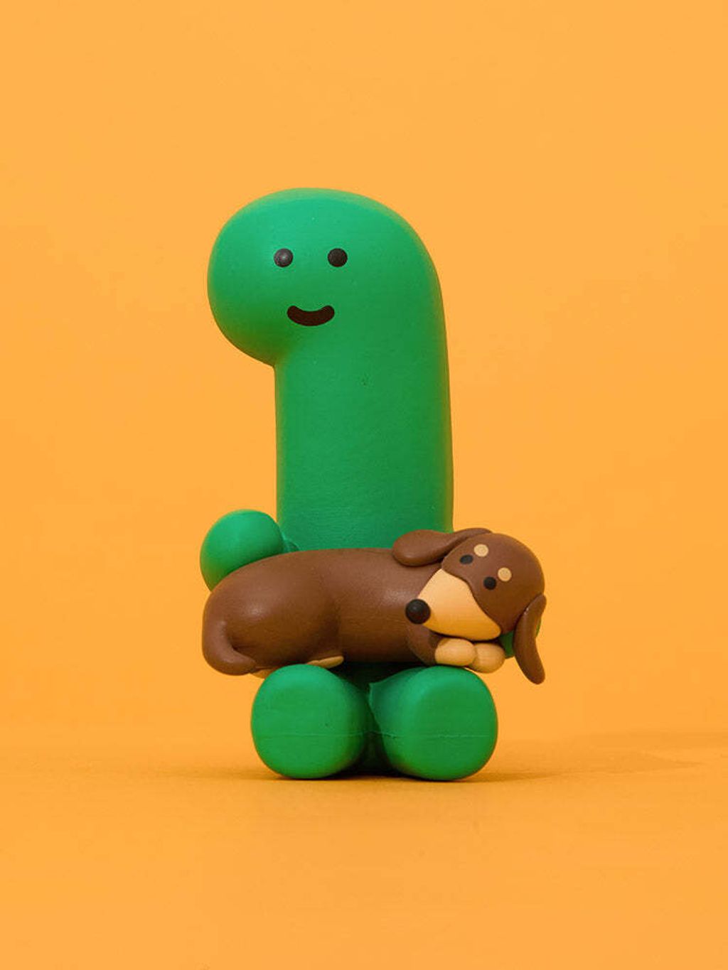 image_FA0DA266-7B40-4F2A-A44C-E8D82BEDFEAA_1761391978