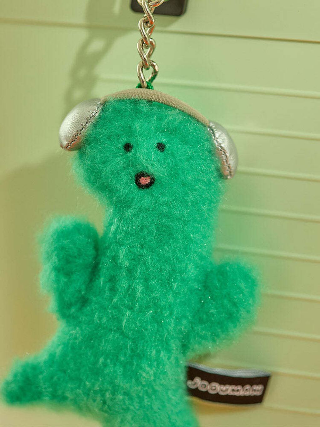 image_D9845415-20E1-49AF-B7D8-71F7EDFD52B9_1761392053