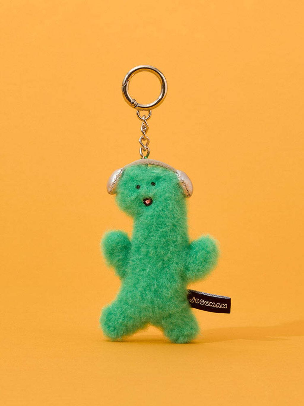 image_64CB7D8E-A7DD-4550-BA9C-3419D1253910_1761392053